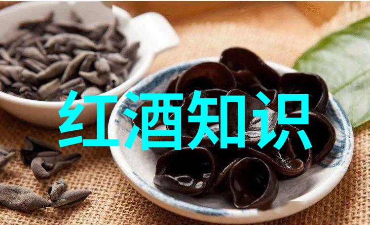 如何选择和存储食材以保持其新鲜度