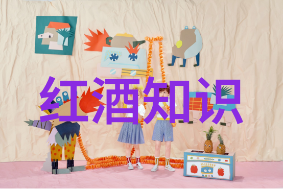 挑战与乐趣并存设计一个既有难度又能让人享受的鸡尾酒制作任务是怎样的挑战