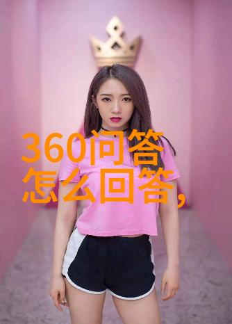 酒文化在当今社会的意义咱们把酒言欢揭秘现代人为什么还爱上酒吧
