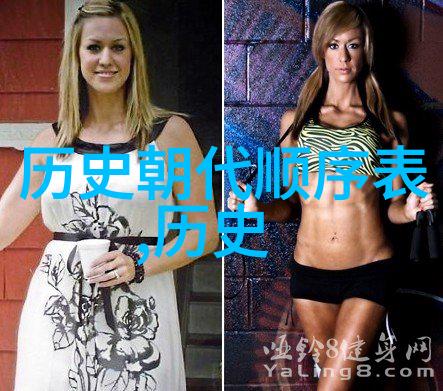 智慧共享问答平台的未来趋势与创新实践