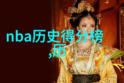 岁月静好一壶好酒里的生活哲理