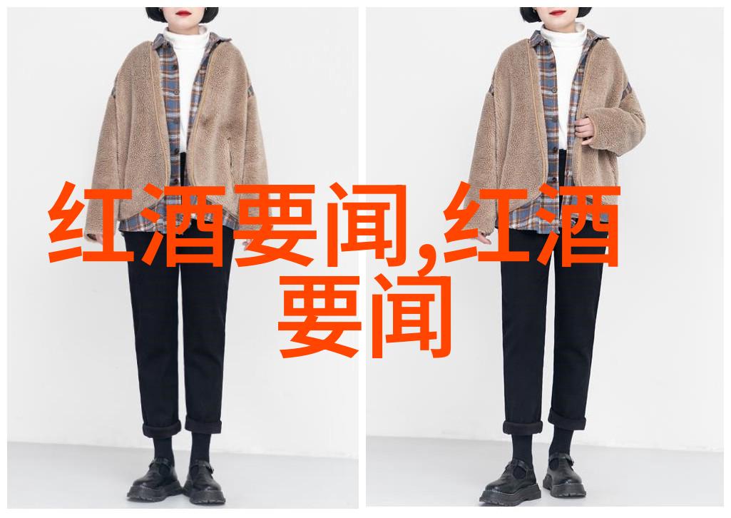 粮仓丰收黄淮海的金色舞台