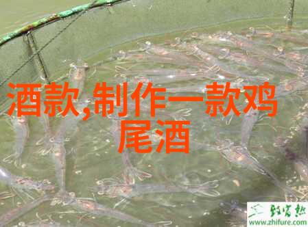 猫咪的品种及价钱华盛顿葡萄酒界的三位女领航员