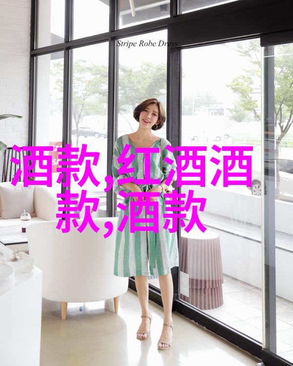 成都周边美丽景点探索四川自然与文化的魅力