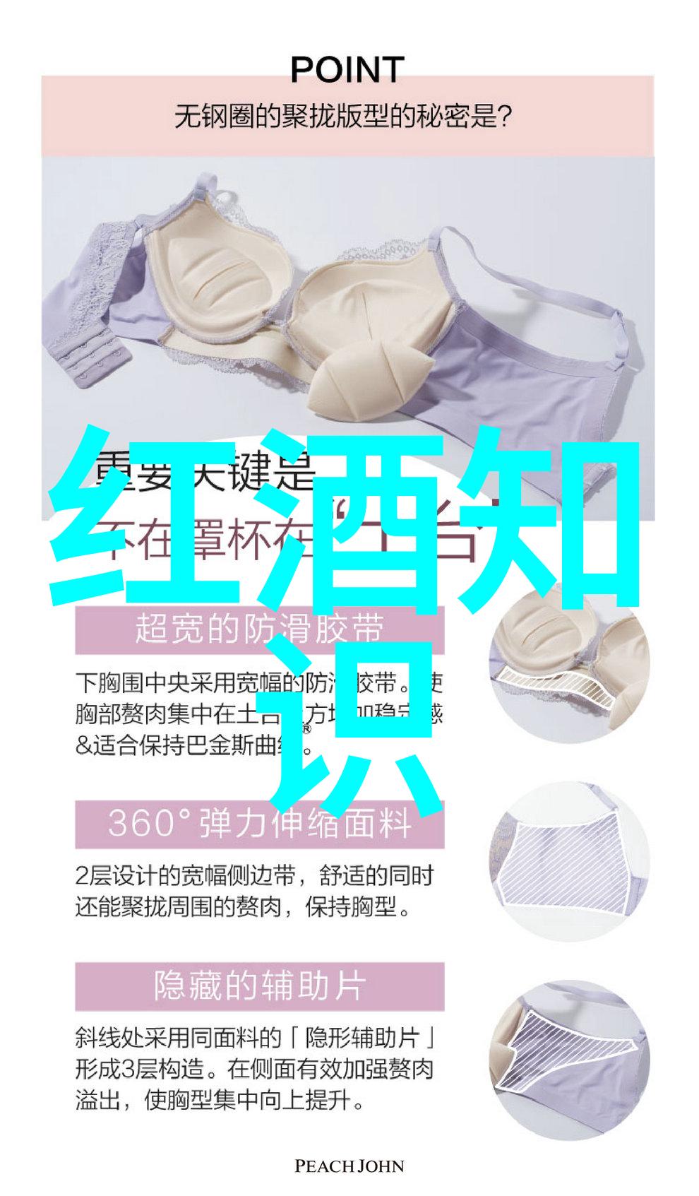 中世纪欧洲庄园何时达到人数鼎盛