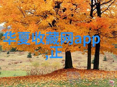 白玫瑰庄园南星山梦幻花园之旅浪漫度假胜地