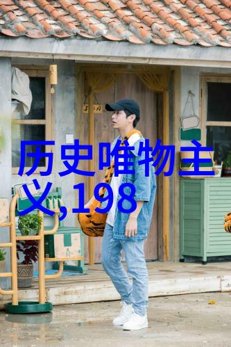 超级波尔多产区探秘揭开法国葡萄酒传奇的神秘面纱