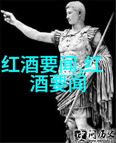 失落的记忆时间之门的守护者