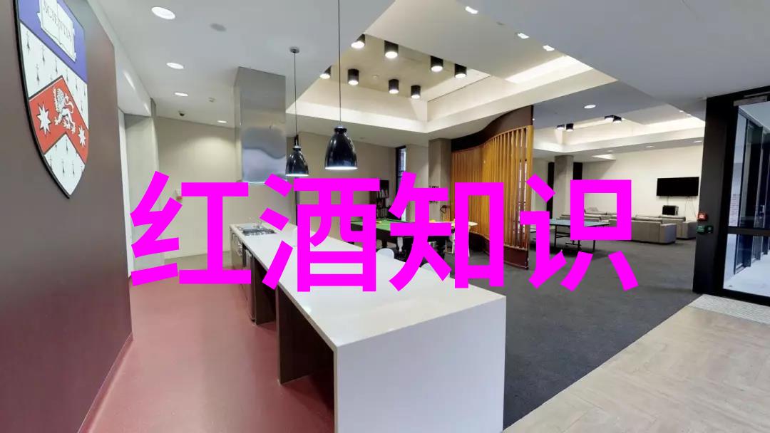 玉米大富贵揭秘这颗小黄金的千姿百态