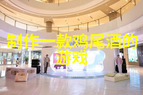 探索猫咪种类的多样性从家猫到异国野生种
