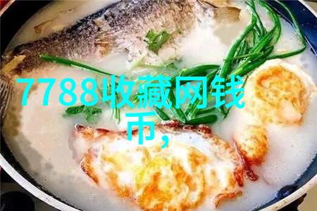我的视频宝库如何高效收藏和管理你的视听收藏