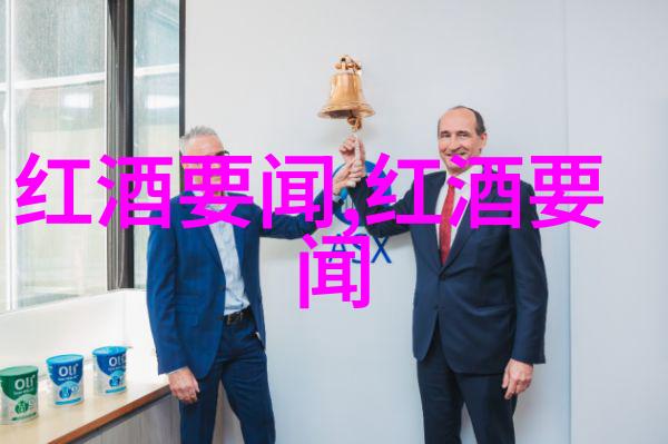 庄园和城堡的区别-田园风光与壮丽建筑揭秘庄园与城堡的不同