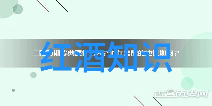 咨询问题免费我是怎么知道自己能问什么问题不用花钱的