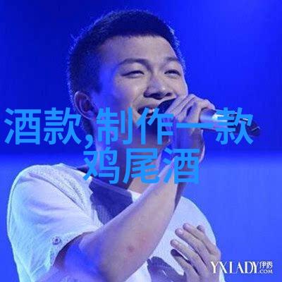 猫的多样性它们究竟有几种类型