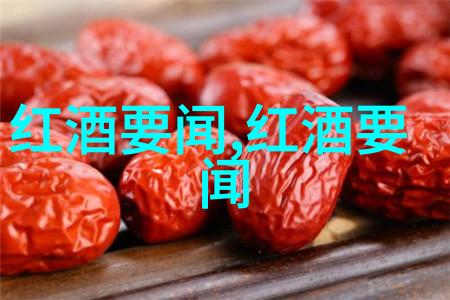 光阴荏苒渺渺体育课中的夹持按摩器与跑步的奇妙交响