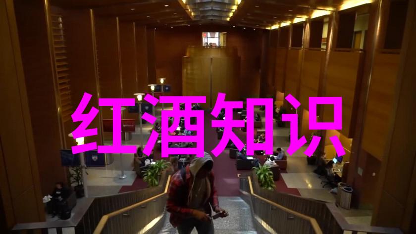 解决常见问题无法进入我的帐户页面于华夏钱币收藏网