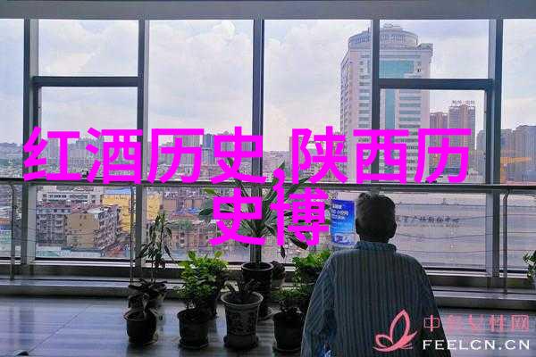 人民币背后的秘密收藏者们的奇遇与谜团
