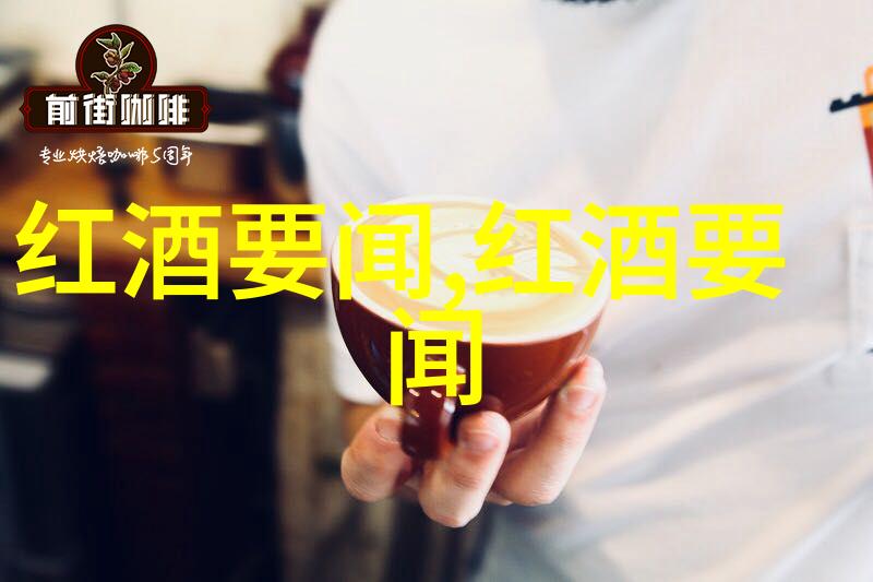 陕西历史博物馆 - 探秘秦汉辉煌陕西历史博物馆的文化瑰宝