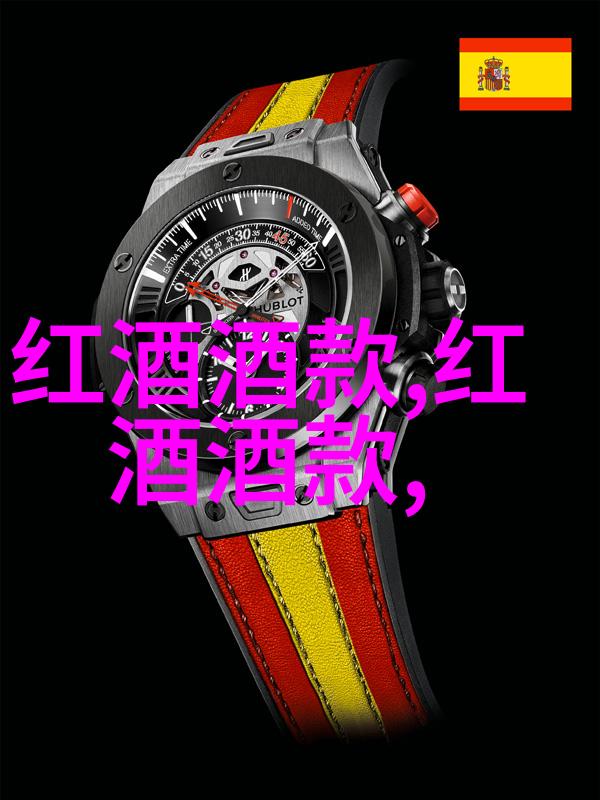 时代楷模栋梁之才的光辉足迹