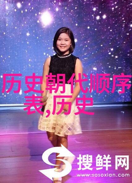 文物交易最新消息我亲眼见证的那些让人惊叹的拍卖会