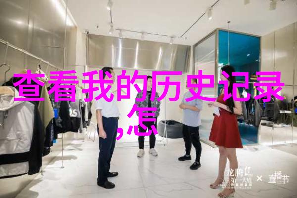 心声集结2022年我最爱的每一个瞬间