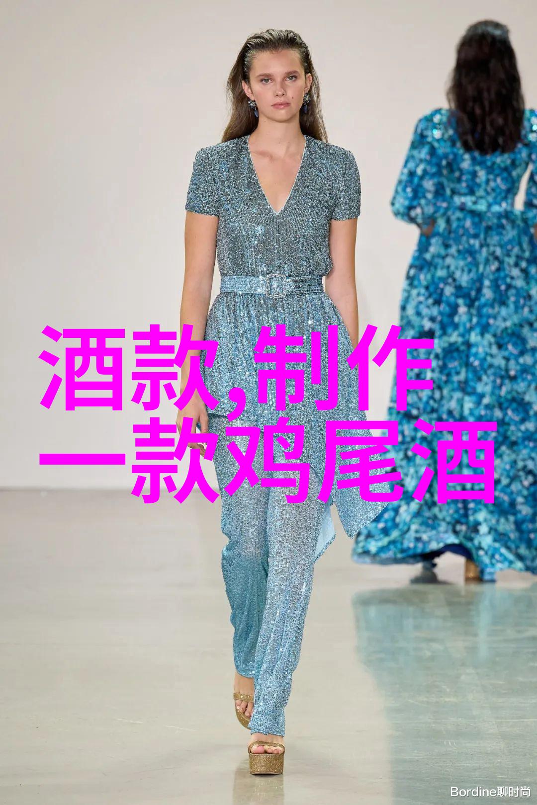 古玩交易平台寻找真伪与收藏梦想的殿堂
