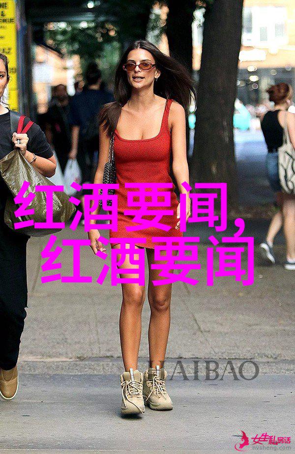 玉米之美用图像讲述各种颜色的玉米故事