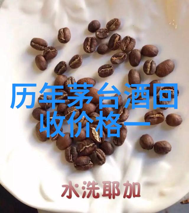 春节旅游好去处排行榜国内恒裕深圳湾公寓周边设施如同翡翠般璀璨令人瞩目
