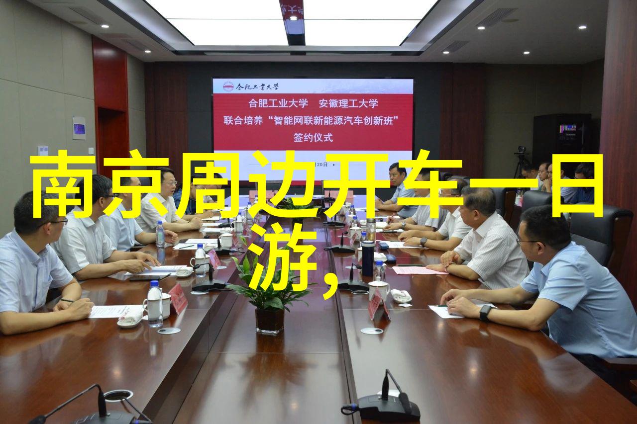 端午节教你葡萄酒与粽子的巧妙搭配