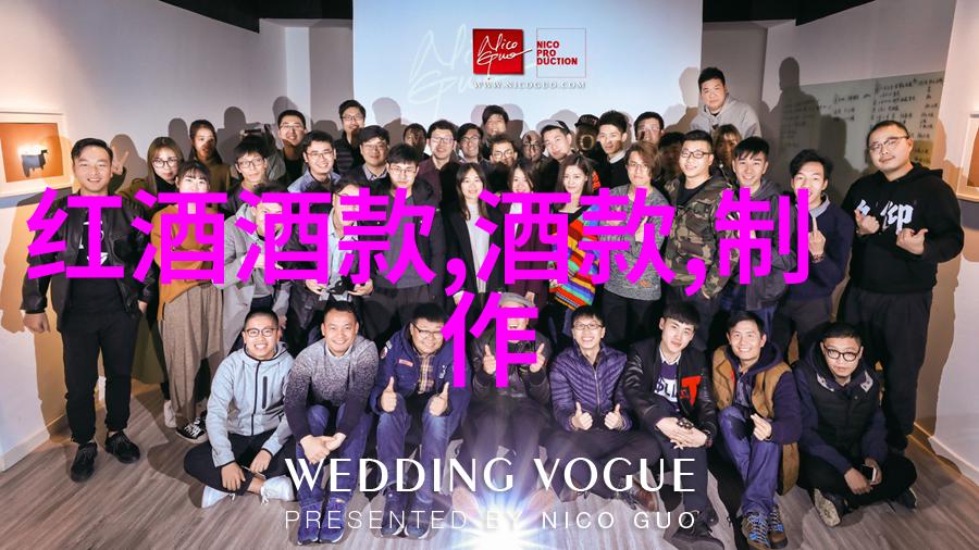 卡通魅力简笔画技法探秘