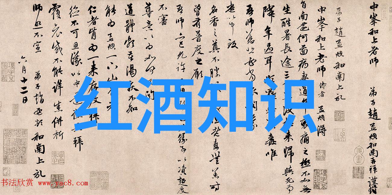 黄淮海粮食主产区金色的波涛与绿意盎然的交响曲