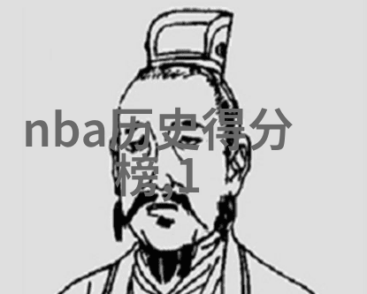 下载百度知道2021最新版我来教你怎么快速找到