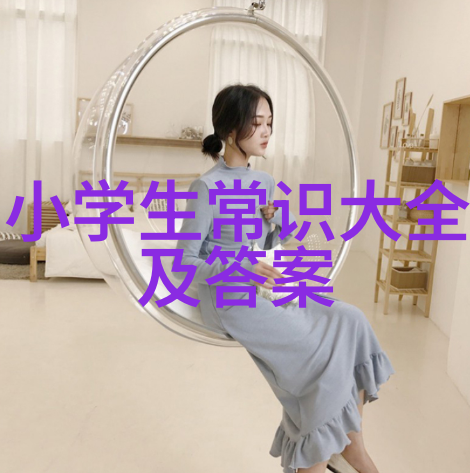 超级英雄至动漫角色一张张精彩的卡通人物简笔画展览