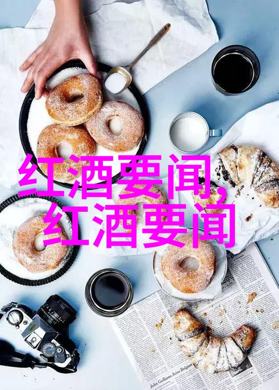 玉米种子选择难题哪个品种最适合我家的土壤