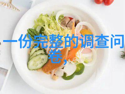 玉米品种-玉米的丰富风味探索各种口味与特性的不同品种