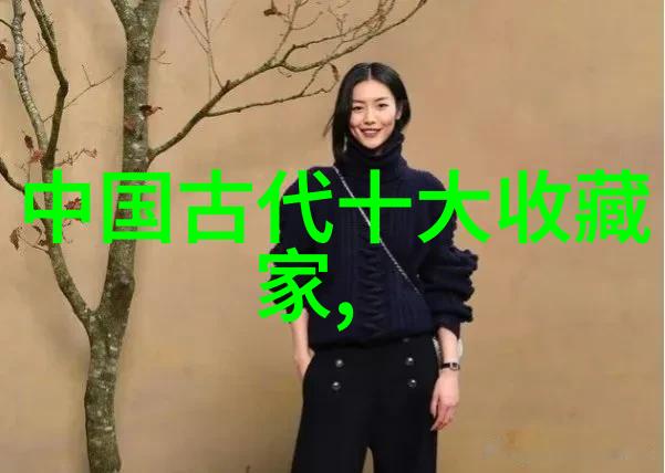 沪外秘境探索上海周边的荒野与奢华