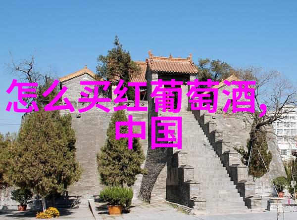新郎逃婚的意外告白爱情与责任的抉择