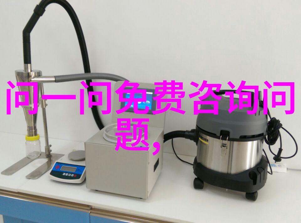 如何规划一场既有文化体验又有户外活动的三天两日游建议目的地是什么呢