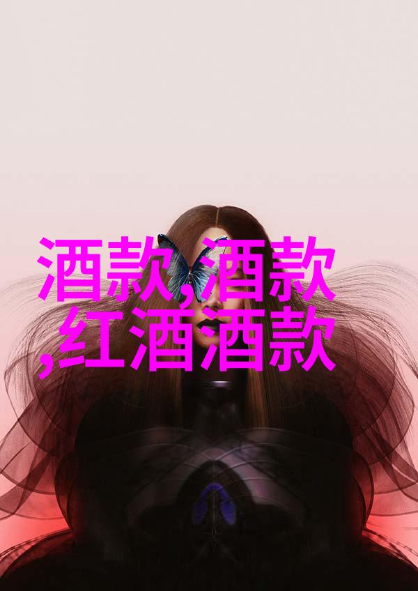 如何高效查询信息百度提问技巧解析