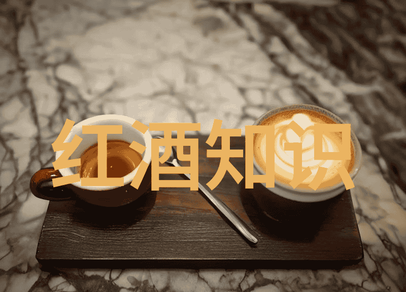 上海周边自驾探险揭秘沿海古镇与自然风光的秘密花园
