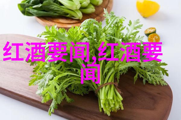 小女孩的快乐日常温暖的笑容活泼的玩耍