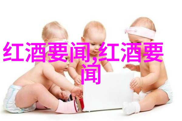 上海周边城市游推荐权威指南三日行程