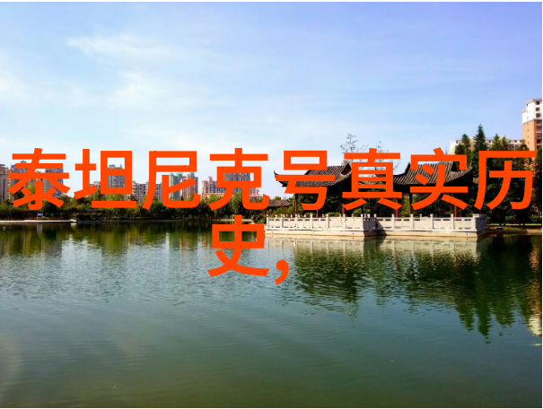 英雄纪元十人的光与影