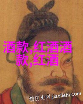 猫咪贵族品种大全与疾病的隐秘