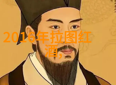 主题我来告诉你圆明园的故事吧圆明园被盗窃的文化宝库