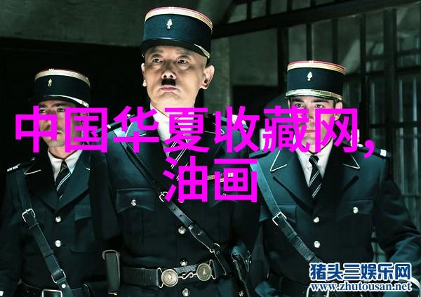 常喝红酒对视力有益