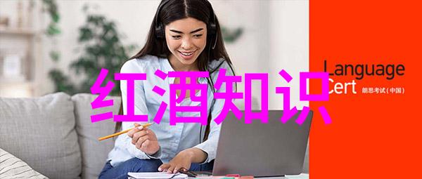 文物与记忆收藏者如何解读历史痕迹