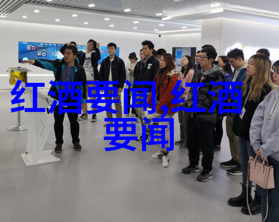 独一无二的小王子关于各种颜色斑点和条纹模式动物在自然界中生存状况分析