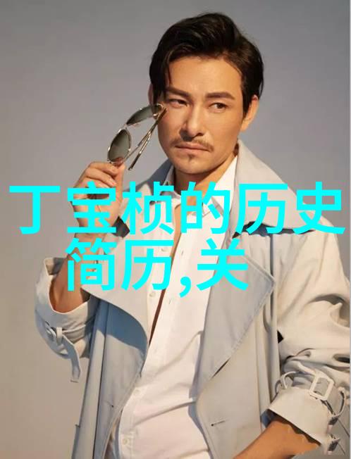 亲近自然放慢脚步小型休闲农庄的生活方式设计