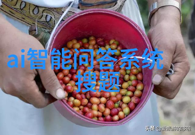 绘影成趣千古风流人物的艺术灵魂